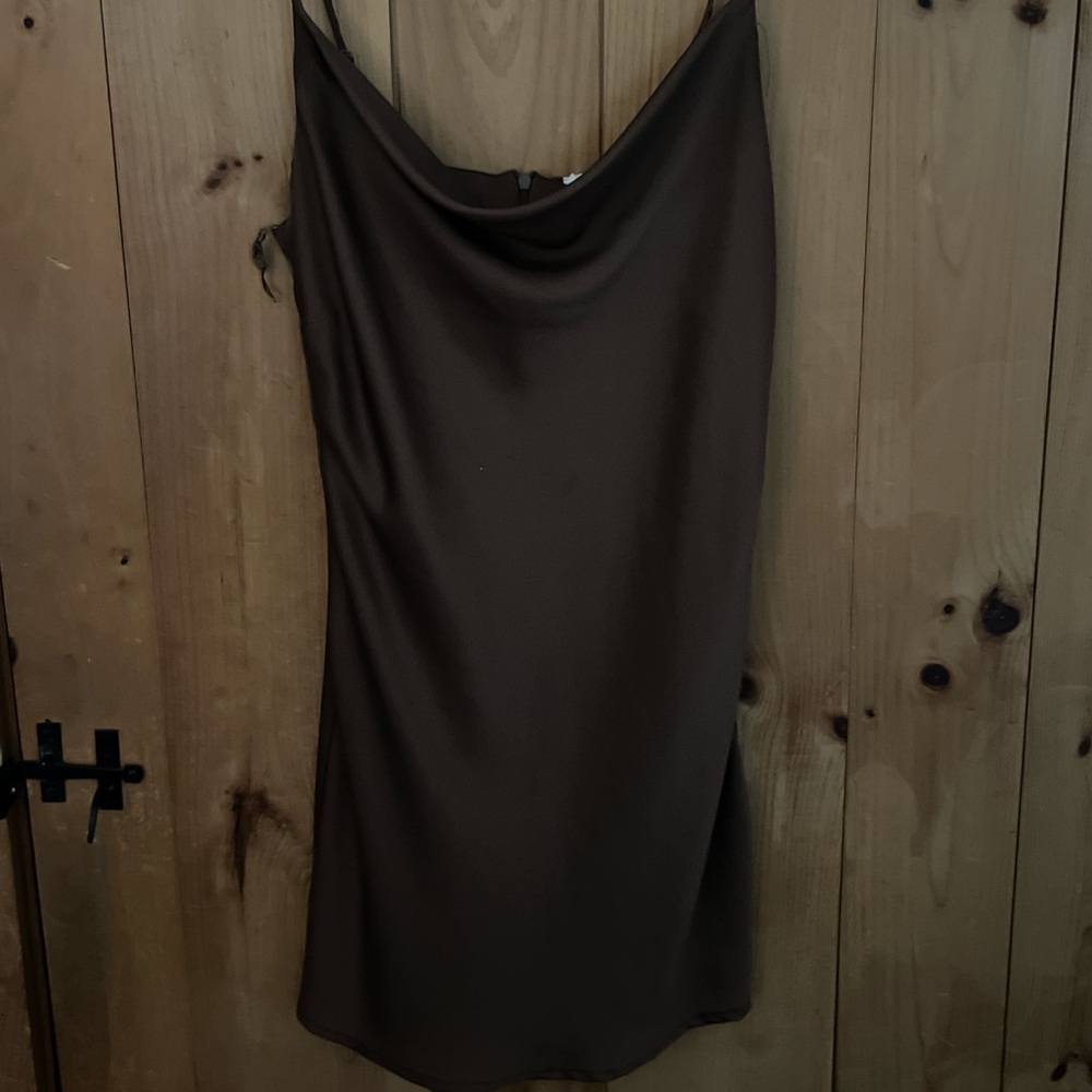 LA Hearts by Pacsun